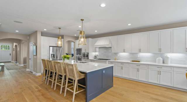 Photo of 2558 Town Garden Rd, Carlsbad, CA 92009