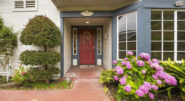 Photo of 502 Southbridge, Encinitas, CA 92024
