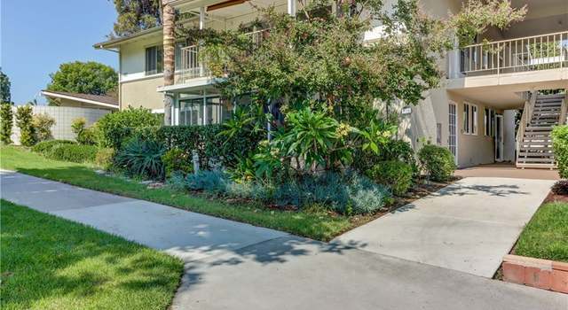 Photo of 375 Avenida Castilla Unit A, Laguna Woods, CA 92637