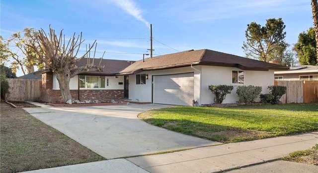 Photo of 6447 Juanro Way, Riverside, CA 92504