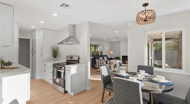 Photo of 6447 Juanro Way, Riverside, CA 92504