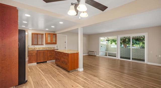 Photo of 659 Avenida Sevilla Unit D, Laguna Woods, CA 92637
