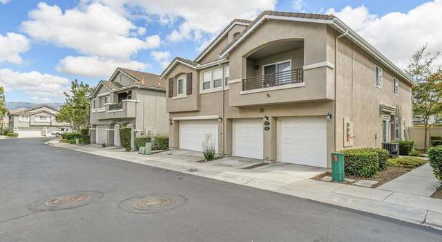 Photo of 2550 Garnet Peak Rd, Chula Vista, CA 91915