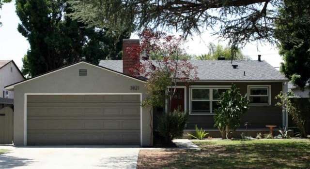Photo of 3821 Ocana Ave, Long Beach, CA 90808