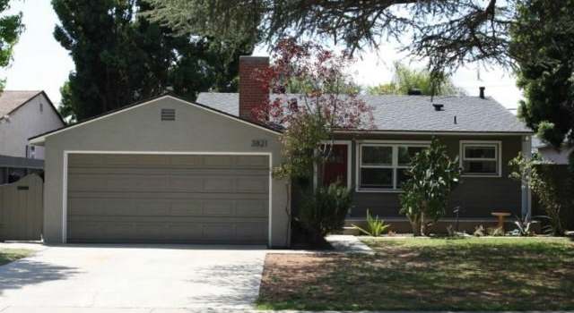 Photo of 3821 Ocana Ave, Long Beach, CA 90808