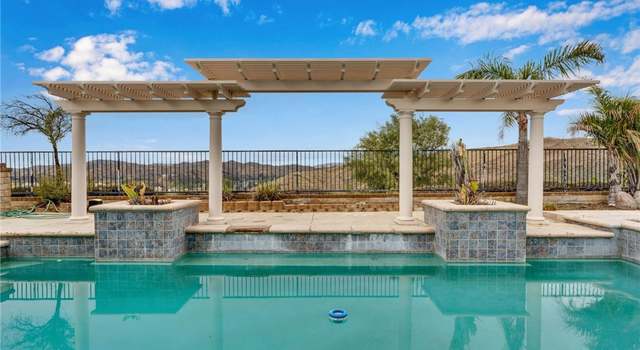Photo of 29353 Sequoia Rd, Canyon Country, CA 91387