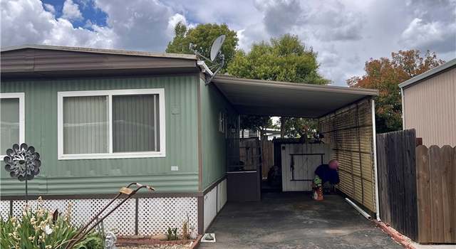 Photo of 1901 Dayton Rd #106, Chico, CA 95928