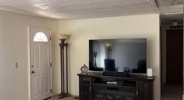 Photo of 1901 Dayton Rd #106, Chico, CA 95928