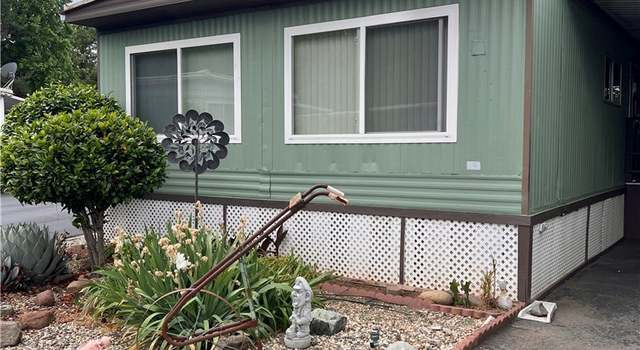 Photo of 1901 Dayton Rd #106, Chico, CA 95928