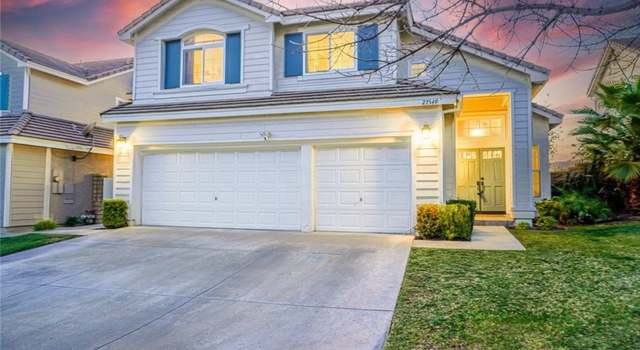 Photo of 27549 Wellsley Way, Valencia, CA 91354