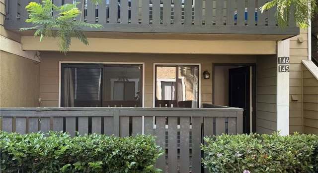 Photo of 3535 Banbury Dr #145, Riverside, CA 92505