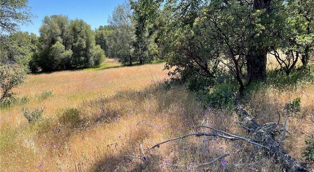 Photo of 30 BoulderCreek Dr, North Fork, CA 93643