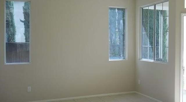 Photo of 17810 Park Vista Ct, Riverside, CA 92503