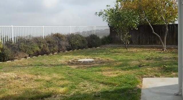 Photo of 17810 Park Vista Ct, Riverside, CA 92503