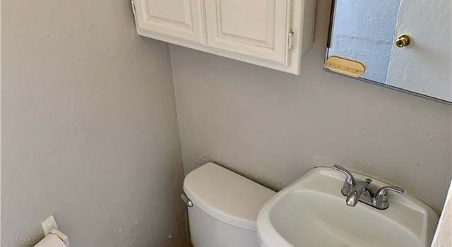 Photo of 26785 Cypress St, Highland, CA 92346