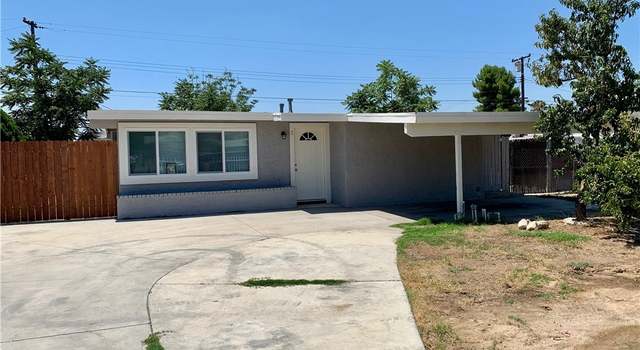 Photo of 26785 Cypress St, Highland, CA 92346