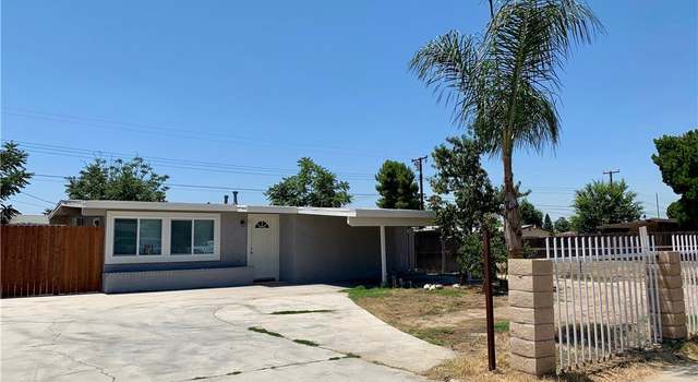 Photo of 26785 Cypress St, Highland, CA 92346