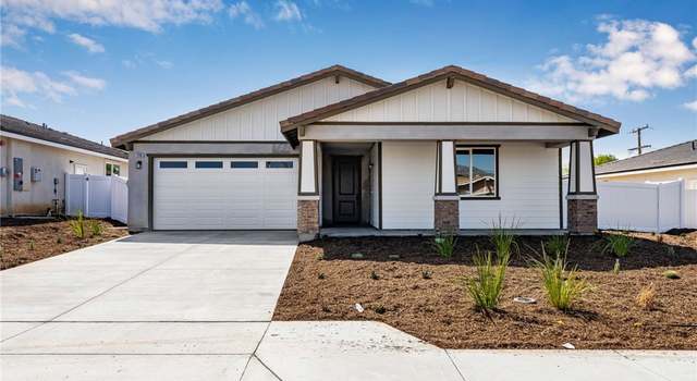 Photo of 24353 Dunlavy Ct, Moreno Valley, CA 92557