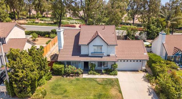 Photo of 24553 Wild Calla Dr, Moreno Valley, CA 92557