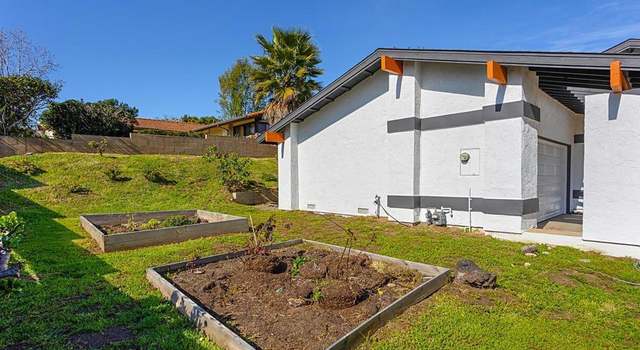 Photo of 1081 Tylee St, Vista, CA 92083