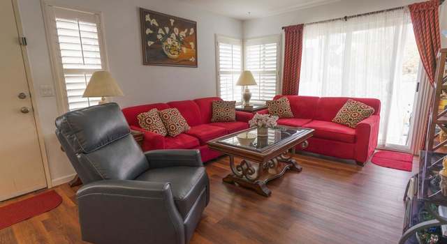 Photo of 201 Diamond Way #224, Vista, CA 92083