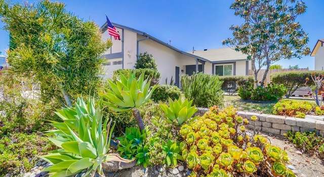 Photo of 2420 Bar Bit Rd, Spring Valley, CA 91978