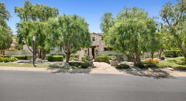 Photo of 33 Blue Heron, Irvine, CA 92603