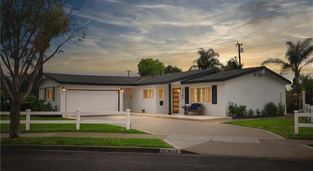 Photo of 3145 Sicily Ave, Costa Mesa, CA 92626