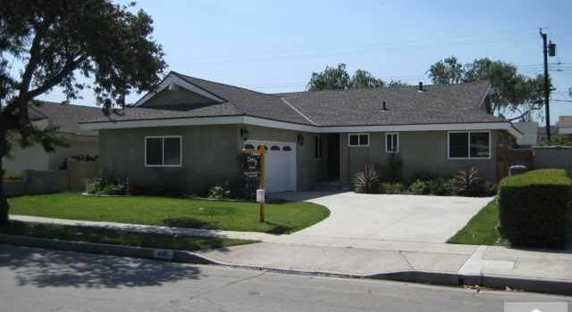 Photo of 440 W PARKWOOD Ave, La Habra, CA 90631