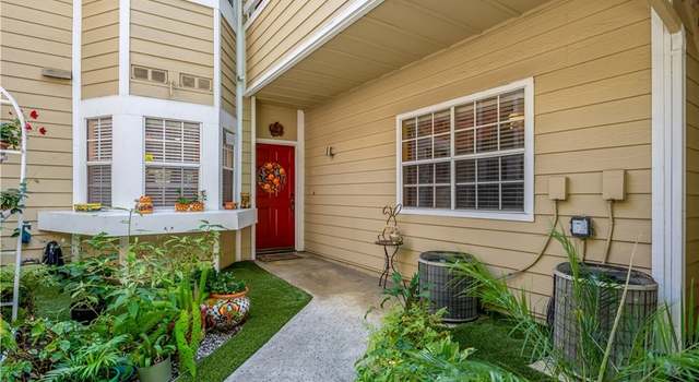 Photo of 3630 S Bear St Unit G, Santa Ana, CA 92704