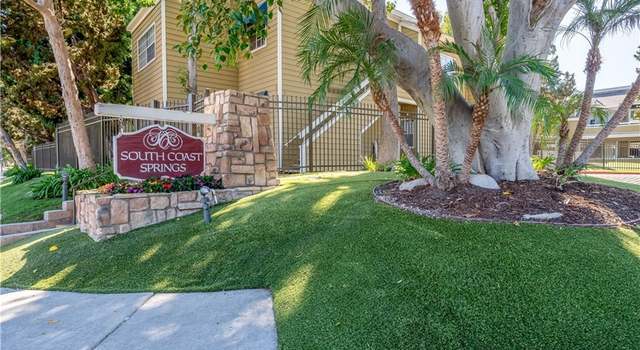 Photo of 3630 S Bear St Unit G, Santa Ana, CA 92704