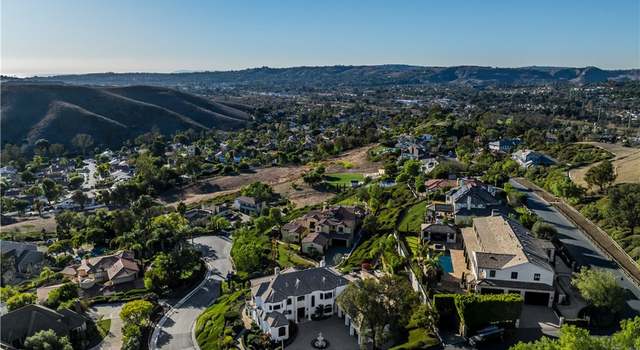 Photo of 28484 Via Mambrino, San Juan Capistrano, CA 92675