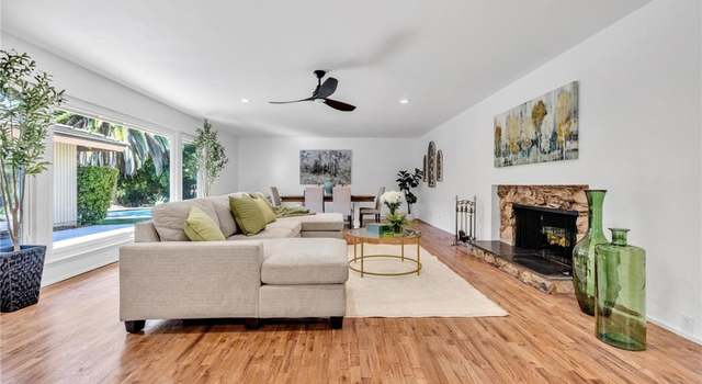 Photo of 2001 Hacienda Rd, La Habra Heights, CA 90631