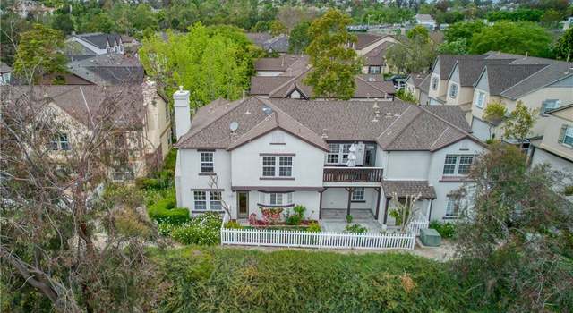 Photo of 36 Three Vines Ct, Ladera Ranch, CA 92694