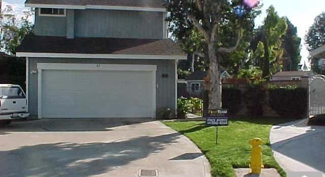 Photo of 2 POTOMAC, Irvine, CA 92620