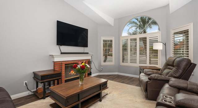 Photo of 1144 Oriole Cir, Fillmore, CA 93015