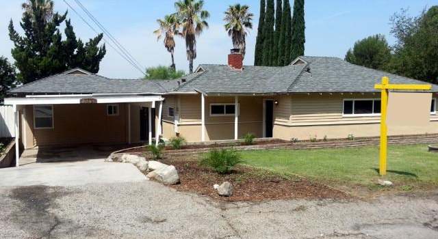 Photo of 10905 Mountair Ave, Tujunga, CA 91042