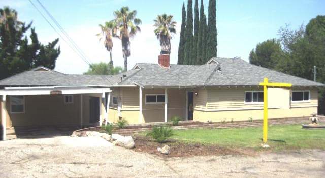 Photo of 10905 Mountair Ave, Tujunga, CA 91042