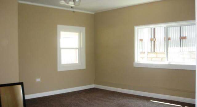 Photo of 10905 Mountair Ave, Tujunga, CA 91042