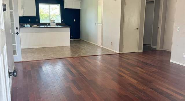 Photo of 6211 Country View Ln, Riverside, CA 92504