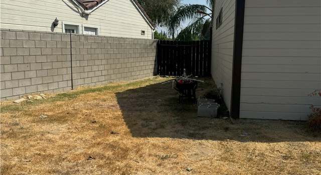 Photo of 6211 Country View Ln, Riverside, CA 92504