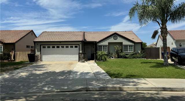 Photo of 6211 Country View Ln, Riverside, CA 92504
