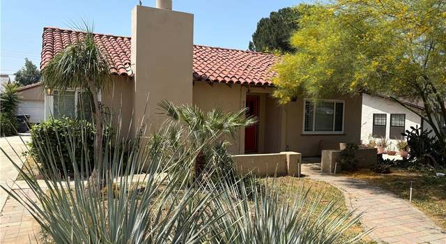 Photo of 926 College Ave, Redlands, CA 92374