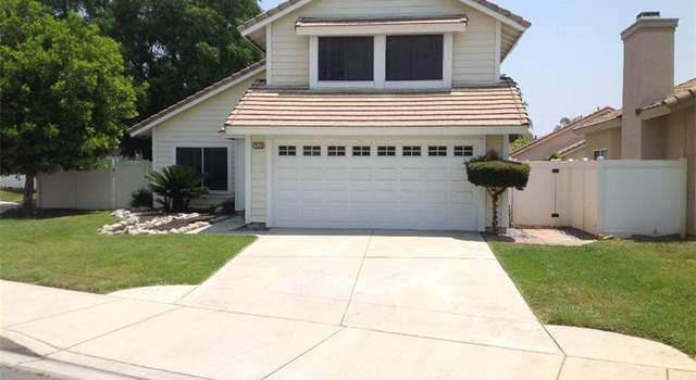 Photo of 7825 Somerset, Highland, CA 92346