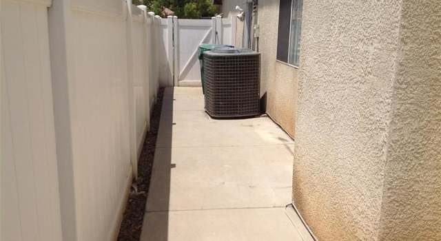 Photo of 7825 Somerset, Highland, CA 92346