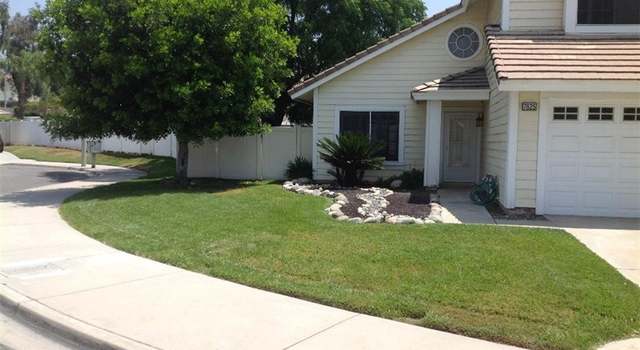 Photo of 7825 Somerset, Highland, CA 92346