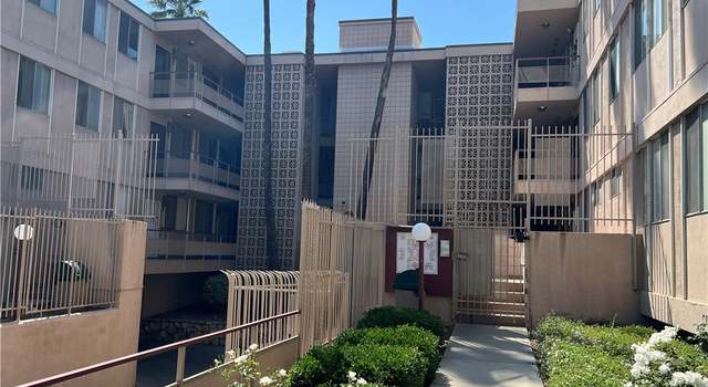 Photo of 6979 Palm Ct Unit 206B, Riverside, CA 92506