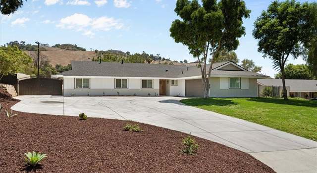 Photo of 7670 Lakeside Dr, Jurupa Valley, CA 92509