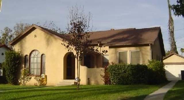 Photo of 3559 BEECHWOOD Pl, Riverside, CA 92506