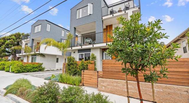 Photo of 301 Juniper Ave, Carlsbad, CA 92008